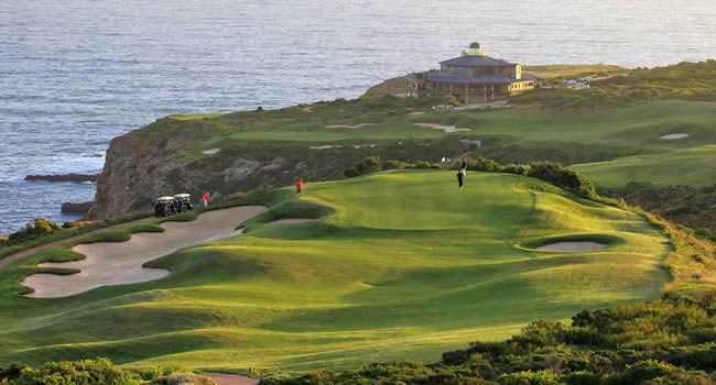 Golf-in-Mossel-Bay-2.jpg